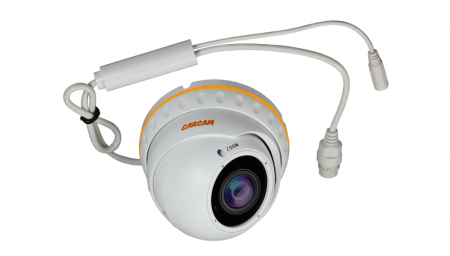 Купить CARCAM CAM-1890VP