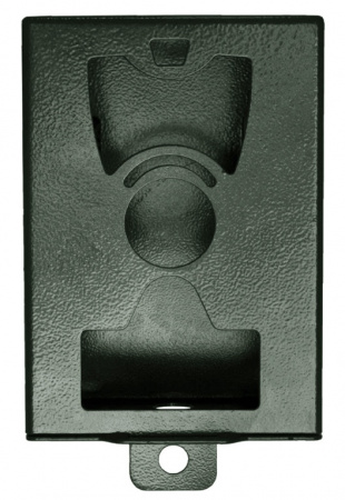 Купить Suntek ML-06 Metal box