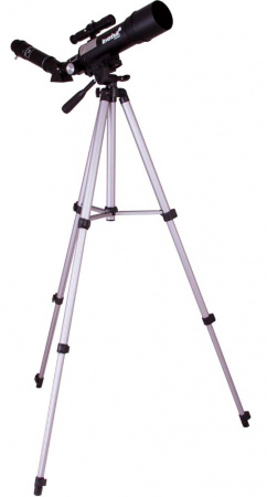 Купить Levenhuk Skyline Travel Sun 50