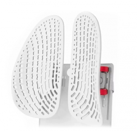 Купить Xiaomi Leband LeFan Ergonomic Adjustable Backrest (LB-YK002)