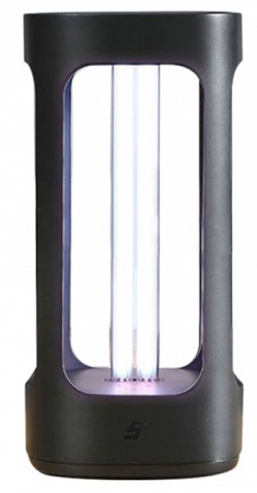 Купить Xiaomi Five Sterilization Light ((YSXDD001YS)
