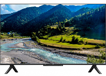 Купить Xiaomi Mi TV P1 32" (L32M6-6ARG)