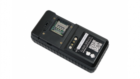 Купить КАРКАМ МАЯК 2М