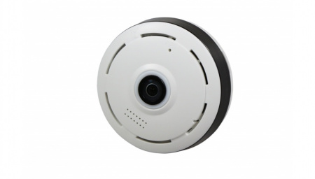 Купить KAPKAM КАМ-360