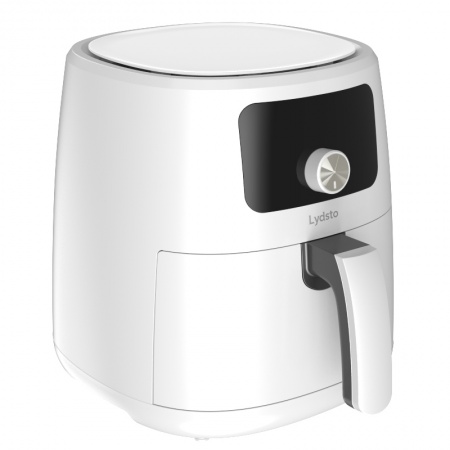 Купить Xiaomi Lydsto Smart Air Fryer 5L (XD-ZNKQZG03) White