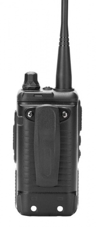 Купить Quansheng UV-R50-2