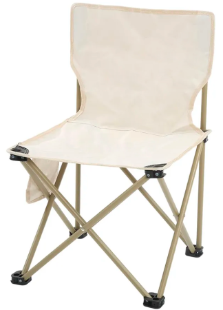 Купить CampForge Camping Set (CF01) White