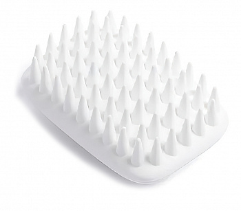 Купить Xiaomi PE019