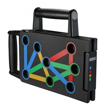 Купить Xiaomi Yunmai (YMPB-A601)