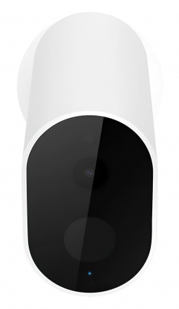 Купить Xiaomi Imilab EC2 Wireless Home Security Camera + Gateway (CMSXJ11A+)