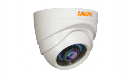 Купить CARCAM CAM-1888P