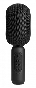 Купить Mivo MK-007 Black