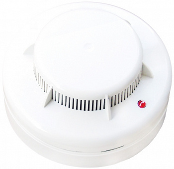 Купить Сибирский Арсенал ИП 212-63А-GSM