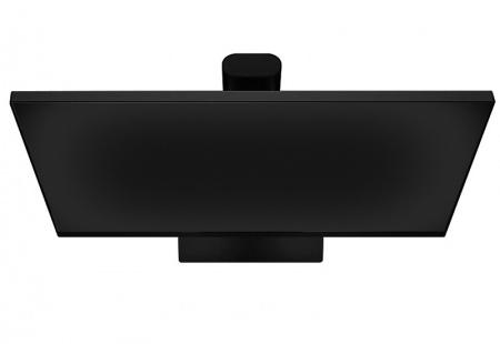 Купить Xiaomi Mi Fast LCD 24,5" 165Hz (XMMNT245HF1)