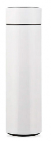 Купить Xiaomi Lofans Vacuum Flask 450ml (BW01) White
