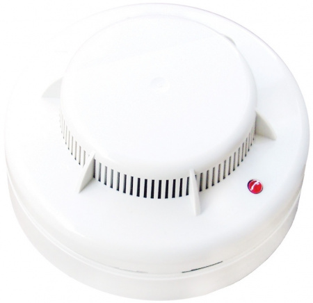 Купить Сибирский Арсенал ИП 212-63А-GSM