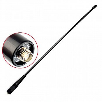 Купить Protec PHD-771 SMA-F