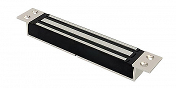 Купить Замок электромагнитный BEL-600MOR (MOR.600 C/W)