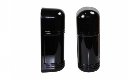 Купить CARCAM IRB-02