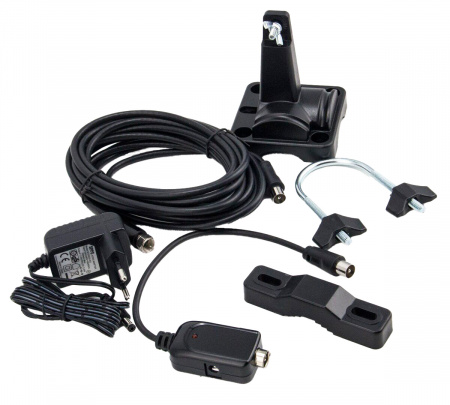 Купить Eplutus ATN-13