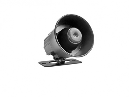 Купить STARLINE E96 ECO