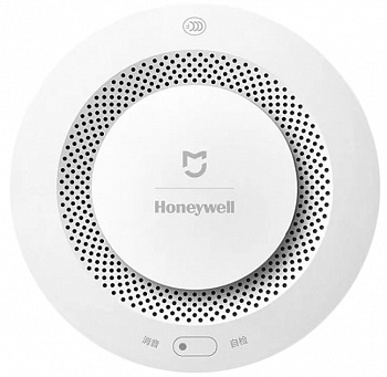 Купить Xiaomi MiJia Gas Leak Detector (JT-BF-03MI/AW)