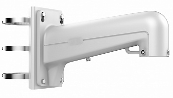 Купить HiWatch DS-1602ZJ-pole