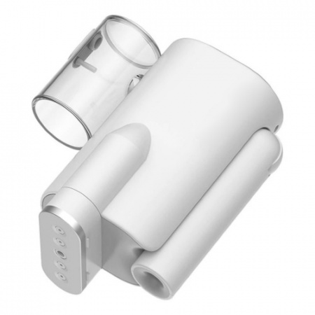 Купить Xiaomi Garment Steamer (HS007)