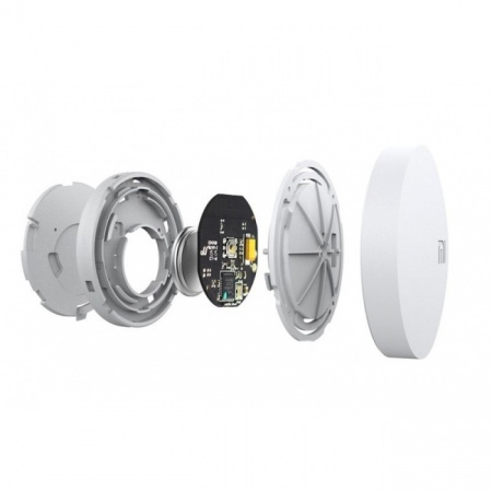 Купить Xiaomi Mi Smart Home Wireless Switch
