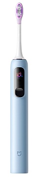 Купить Xiaomi Mijia Sonic Sweep Electric Toothbrush Pro (MES610) Blue