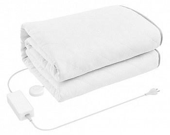 elektricheskoe-odeyalo-xiaoda-smart-low-voltage-electric-blanket-wifi-version150-80cm-eu-11-500x500