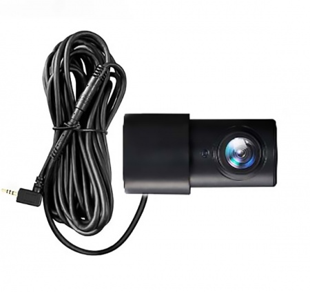 Купить Xiaomi Jiekemi Rear Cam KM500-1