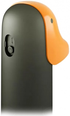 Купить Xiaomi Skuld Hand Washer S1