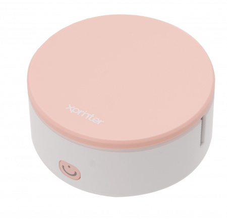 Купить Xprinter HP3 Label Printer