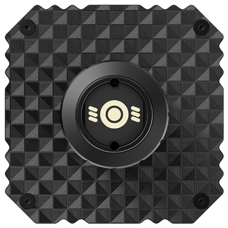 Купить PXN VD4 Gaming Steering Wheel Bundle