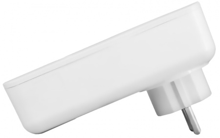 Купить SimPal TY130 Tuya WiFi