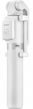 Купить Huawei Tripod Selfie Stick White AF15