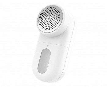 Xiaomi Mijia Rechargeable Lint Remover (MQXJQ01KL)