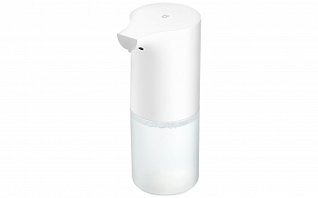 Xiaomi Mijia Automatic Foam Soap Dispenser