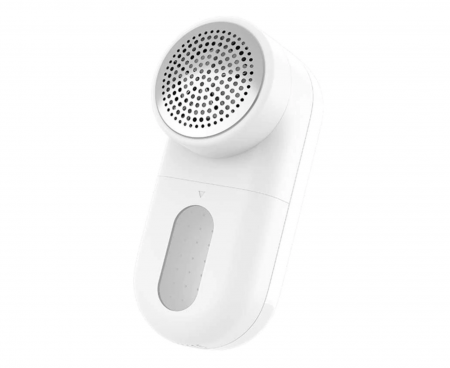 Купить Xiaomi Mijia Rechargeable Lint Remover (MQXJQ01KL)