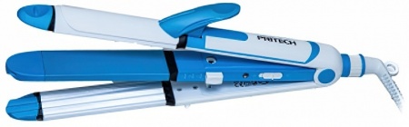 Купить PRITECH TB-919 BLUE