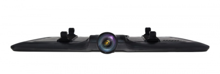 Купить CARCAM Z-360