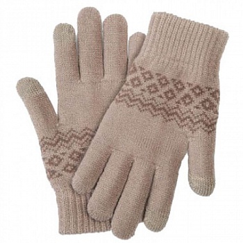 perchatki-xiaomi-fo-touch-gloves-beige-1-600x600