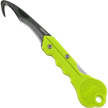 Купить Xiaomi NexTool EDC Tools TaoTool S Green (KT5015G)
