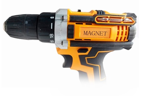Купить MAGNET Drill Screwdriver Tools