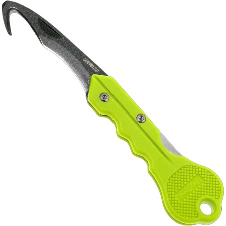 Купить Xiaomi NexTool EDC Tools TaoTool S Green (KT5015G)