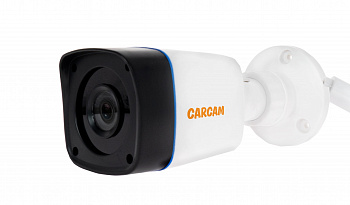 Купить CARCAM CAM-2624P