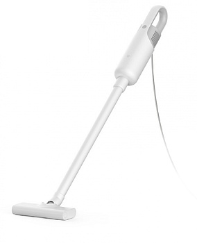 Купить Xiaomi Mijia Vacuum Cleaner (MJXCQ01DY)