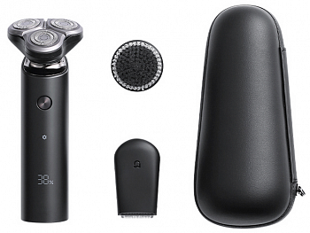 Xiaomi Mijia Electric Shaver S500C