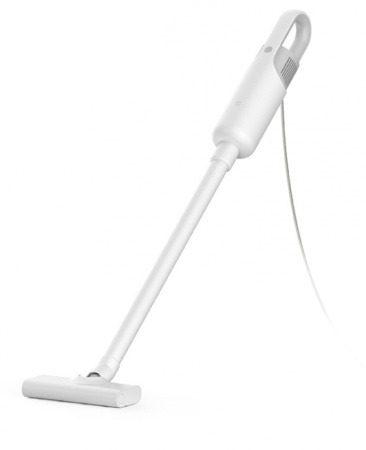 Купить Xiaomi Mijia Vacuum Cleaner (MJXCQ01DY)